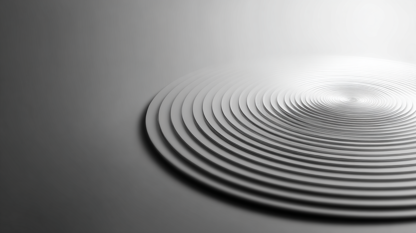 Visualizzazione diagnostica minimale